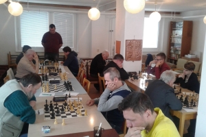 7 kolo RPZK 3. 2. 2019